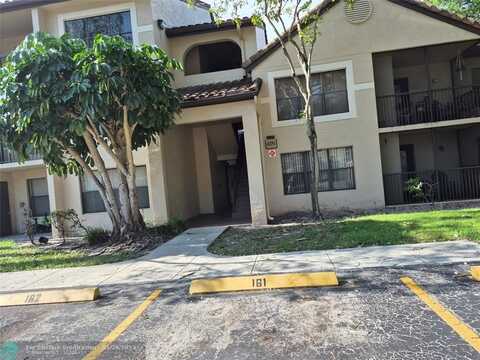 4281 W Mcnab Rd, Pompano Beach, FL 33069