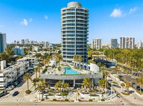 701 N Fort Lauderdale Beach Blvd, Fort Lauderdale, FL 33304