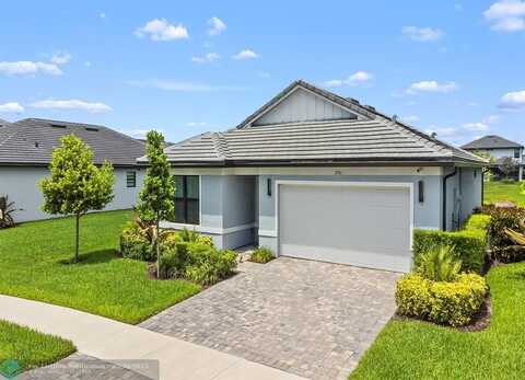 2941 Shortleaf Ave, Oakland Park, FL 33311