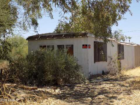 722 S 96TH Place, Mesa, AZ 85208