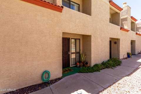 1401 E PUGET Avenue, Phoenix, AZ 85020