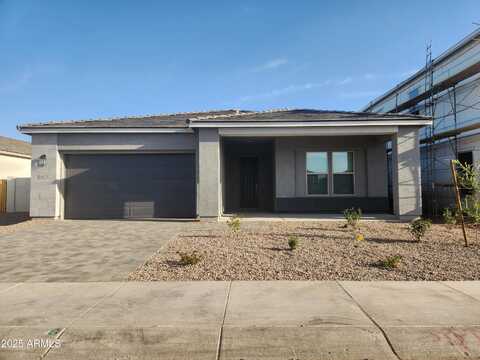 11429 E UTAH Avenue, Mesa, AZ 85212