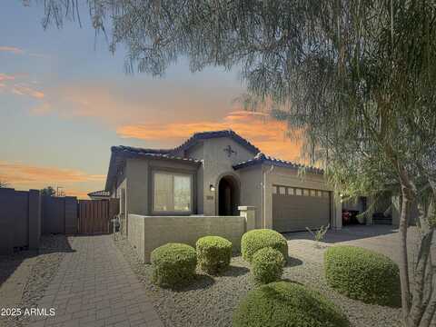 24776 N 171ST Lane, Surprise, AZ 85387