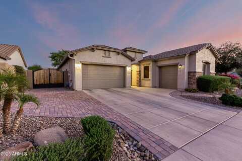 5607 W ALYSSA Lane, Phoenix, AZ 85083