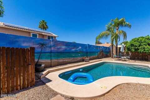 3862 E STANFORD Avenue, Gilbert, AZ 85234