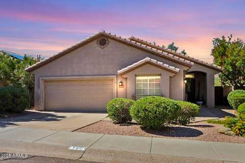 11861 E BECKER Lane, Scottsdale, AZ 85259