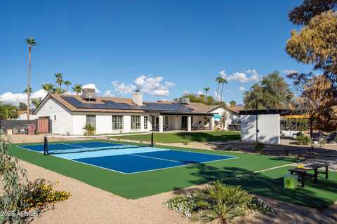 8001 E VOLTAIRE Avenue, Scottsdale, AZ 85260