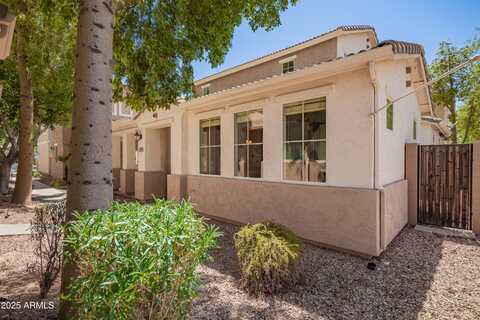 10062 E ISLETA Avenue, Mesa, AZ 85209