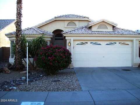 16630 N 22ND Street, Phoenix, AZ 85022