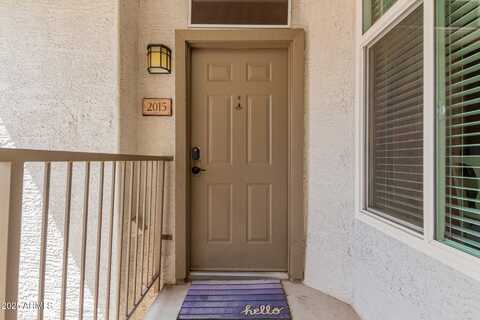 11375 E SAHUARO Drive, Scottsdale, AZ 85259