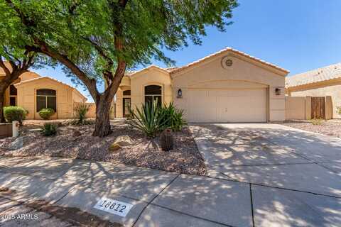 18812 N 90TH Place, Scottsdale, AZ 85255