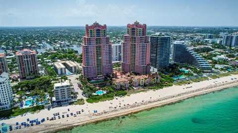 2100 N Ocean Blvd, Fort Lauderdale, FL 33305