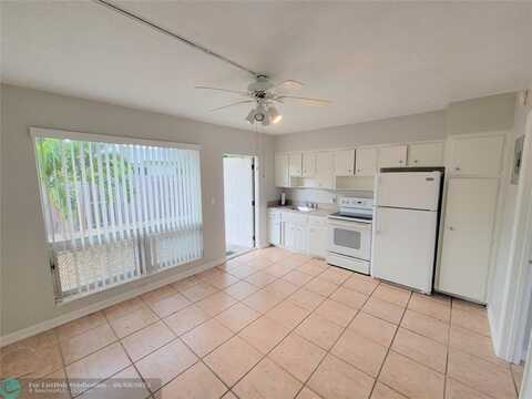 3041 NE 20th Ter, Fort Lauderdale, FL 33306