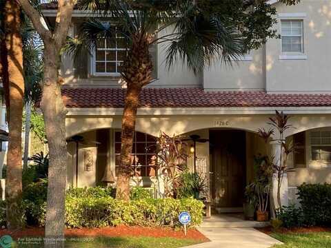 1428 W Wickham C Circle, Delray Beach, FL 33445