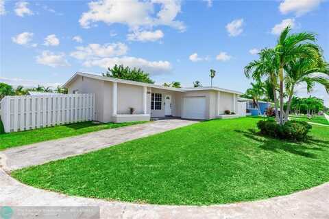 8360 NW 29th St, Sunrise, FL 33322