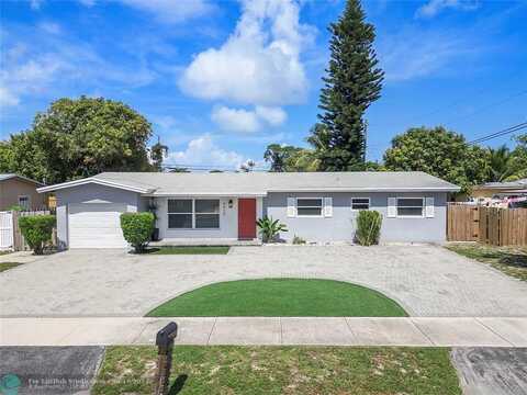 4010 NE 2nd Ter, Deerfield Beach, FL 33064