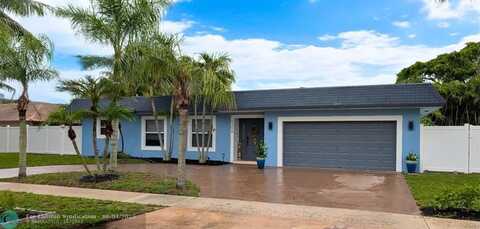 1398 NW 14th Ct, Boca Raton, FL 33486