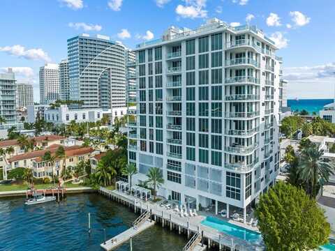 321 N Birch Rd, Fort Lauderdale, FL 33304