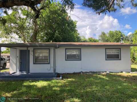 1542 NW 17th St, Fort Lauderdale, FL 33311