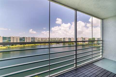 111 SE 3rd Ave, Dania Beach, FL 33004