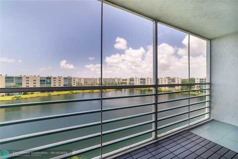 111 SE 3rd Ave, Dania Beach, FL 33004