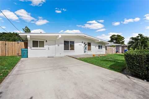 6129 Hogan Creek Road, Margate, FL 33063