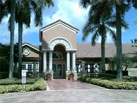 3830 Lyons Rd, Coconut Creek, FL 33073