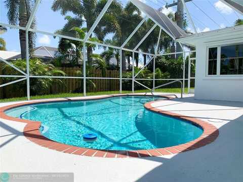 764 SW 7th St, Boca Raton, FL 33486