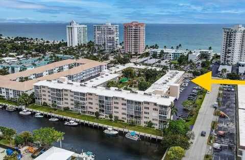 1481 S Ocean Blvd, Pompano Beach, FL 33062