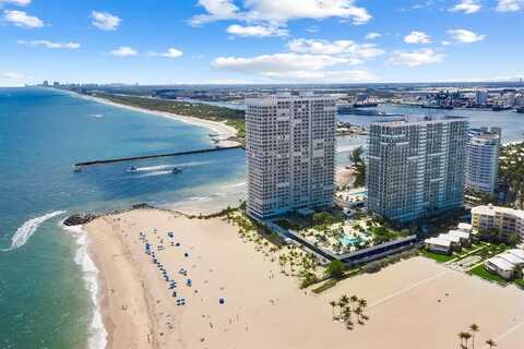2200 S Ocean Ln, Fort Lauderdale, FL 33316