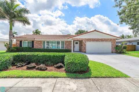 1960 SW 56th Ave, Plantation, FL 33317