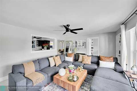 3657 Ruskin Ave, Boynton Beach, FL 33436