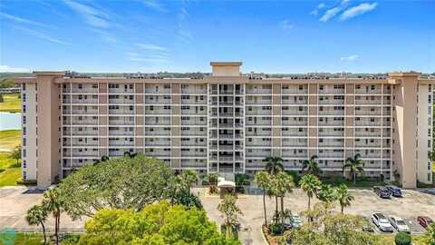 2671 S Course Dr, Pompano Beach, FL 33069
