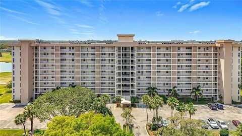 2671 S Course Dr, Pompano Beach, FL 33069