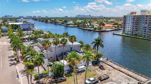 3020 NE 32nd Ave, Fort Lauderdale, FL 33308