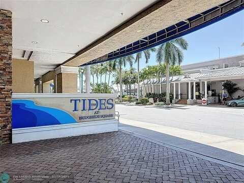 3020 NE 32nd Ave, Fort Lauderdale, FL 33308
