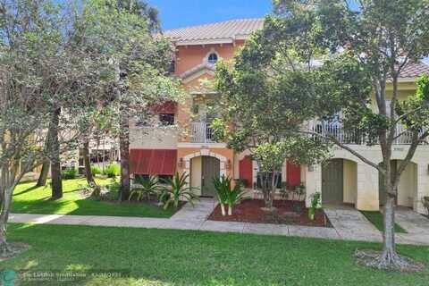 3915 Passion Flower Rd, Coconut Creek, FL 33073