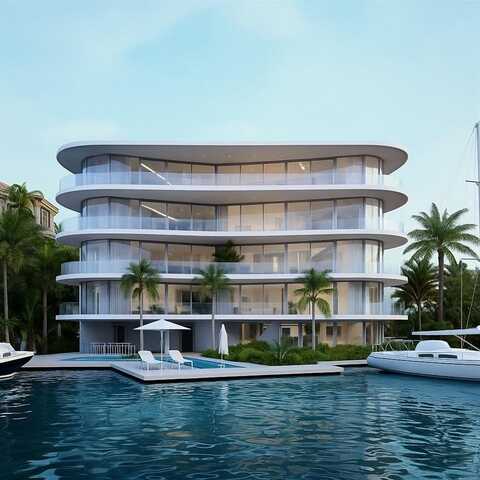 534 Hendricks Isle, Fort Lauderdale, FL 33301