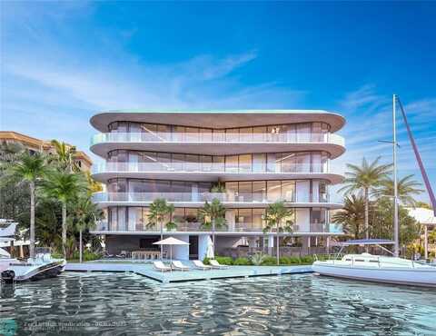 534 Hendricks Isle, Fort Lauderdale, FL 33301