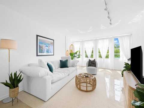 401 SE 25TH AVE, Fort Lauderdale, FL 33301