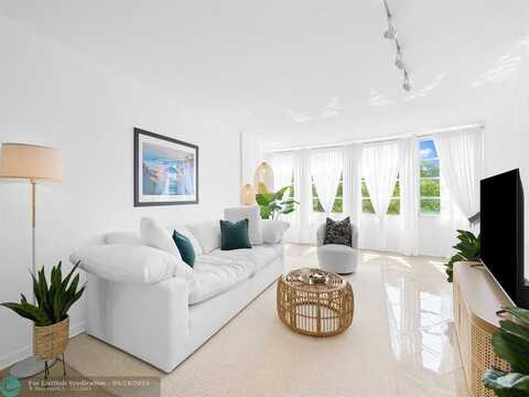 401 SE 25TH AVE, Fort Lauderdale, FL 33301