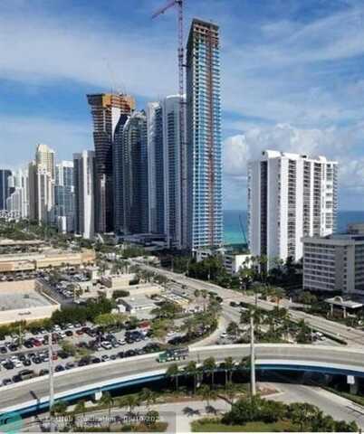 250 Sunny Isles, Sunny Isles Beach, FL 33160