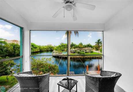 931 SE 9th Ave, Pompano Beach, FL 33060