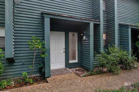 23 Summer Oaks Drive, Daphne, AL 36526
