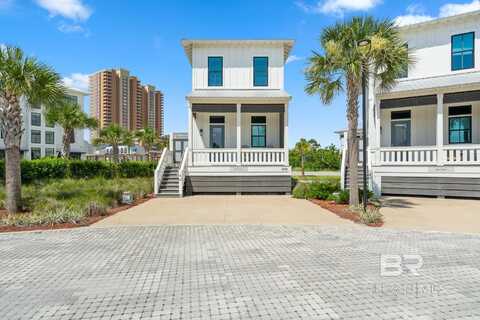 2451 Saltgrass Way, Orange Beach, AL 36561