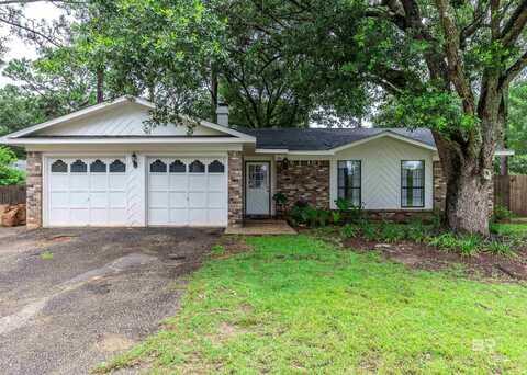 100 Straford Court, Daphne, AL 36526