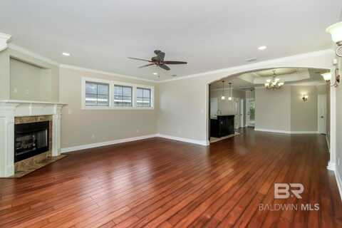 1006 Linlen Avenue, Mobile, AL 36609