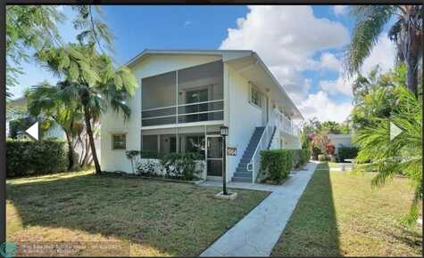 1964 NE 172nd St, North Miami Beach, FL 33162