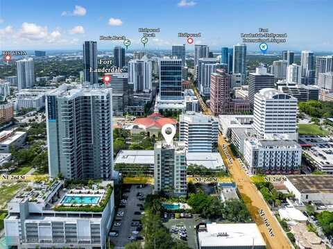 313 NE 2nd St, Fort Lauderdale, FL 33301