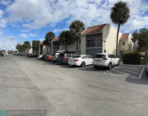 1428 SE SE 4TH AVE, Deerfield Beach, FL 33441